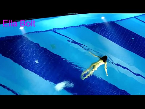 ❤️ എനിക്ക് കാണുന്നത് നിർത്താൻ കഴിയില്ല, ELLA BOLT റിസോർട്ട് പൂളിൽ നഗ്നയായി നീന്തുന്ന യുവ സുന്ദരിയെ പിടികൂടി ❌ അനൽ വീഡിയോ അശ്ലീലത്തിൽ ml.ixiporn.ru ❤