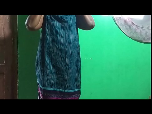 ❤️ അമ്മ ചോളം ഉപയോഗിക്കുന്നു. ❌ അനൽ വീഡിയോ അശ്ലീലത്തിൽ ml.ixiporn.ru ❤