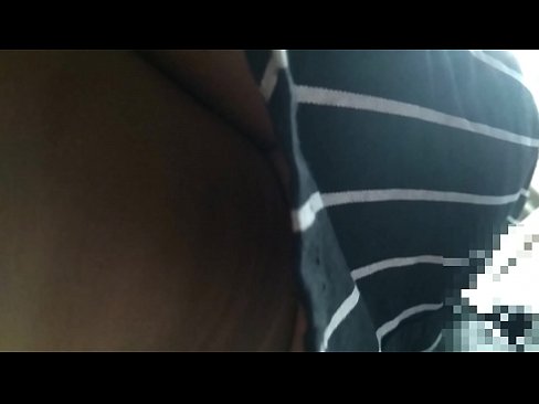 ❤️ പാന്റീസില്ലാതെ കറുത്ത നിറത്തിലുള്ള പെൺകുട്ടി, ഭാഗം 2 ❌ അനൽ വീഡിയോ അശ്ലീലത്തിൽ ml.ixiporn.ru ❤